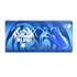 f_article.image.alt
