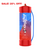 King Whip Whipped Cream Chargers, 3.3 Liters  (2 kg)  N2O Cylinder Cream Charger 20% OFF