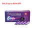 InfusionMax Elite 9g Cream Chargers  24 Packs -SALE Up to 25% OFF!