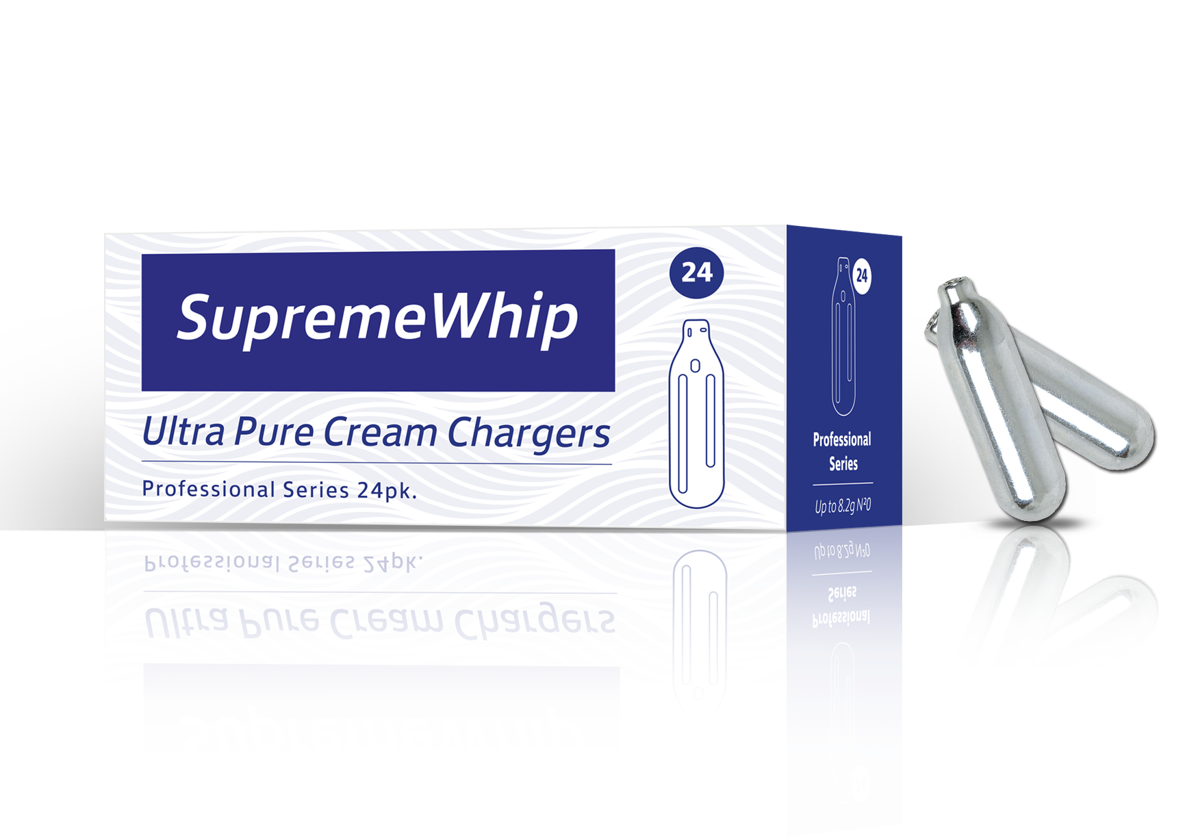 https://www.quickwhipchargers.com/cdn/shop/products/supremewhip_24pack_new_chargersside_f18d3b67-edca-4c67-9d8c-994d15190794.png?v=1603011610